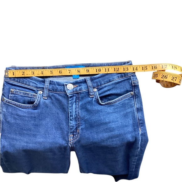 M.i.h. Jeans - Like New! - Picture 4 of 8